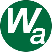 Weedon Architects logo - Similar company to Cory