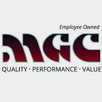 MGC Contractors, Inc. logo - Similar company to Benson Systems, Inc.