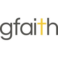 Gfaith