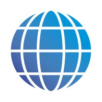World of Brass logo - Similar company to Brass Band Players Ltd