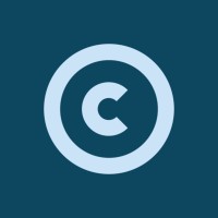 Coulters logo - Similar company to Simpson & Marwick