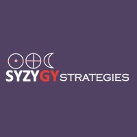 SYZYGY Strategies logo - Similar company to Allure Development Group