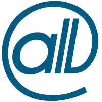 All Managed IT logo - Similar company to Reef It
