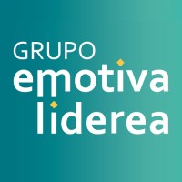 Grupo Emotiva - Liderea logo - Similar company to Emotiva - The Engagement Lab