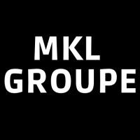 MKL Groupe logo - Similar company to Limplurb