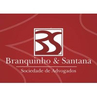 Branquinho & Santana - Sociedade de Advogados logo - Similar company to Correspondente Brasil