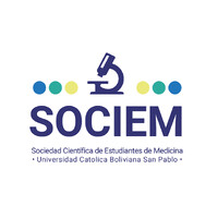 SOCIEM-UCBSP logo - Similar company to Dux Academy