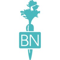 Beyond Nourished logo - Similar company to Thierry - Chocolaterie, Patisserie, Cafe