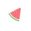 SLIDE MELON logo - Similar company to Wujud