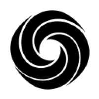 Pambify logo - Similar company to Bigpro1