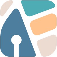 AF Translation Services logo - Similar company to Skilled Helper