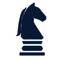 Knight's Move Consulting logo - Similar company to Citrus Global