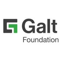 Galt