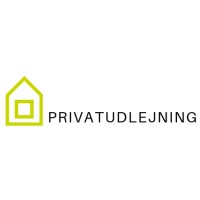 Privat udlejning logo - Similar company to Hyllen & Co