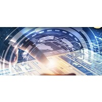 FPABIO,LLC logo - Similar company to Shift, Inc.