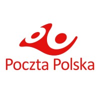 Poczta Polska S. A. logo - Similar company to Trinity Care Services, Llc