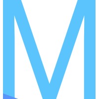 World Maker Education Alliance (WMEA) logo - Similar company to Maker Learning Network