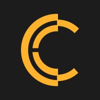 CICLO PLATAFORMA SUSTENTÁVEL logo - Similar company to Ideia Circular