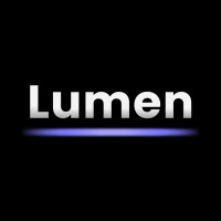 LumenGlobal logo - Similar company to Bg Games