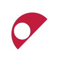 Eciton logo - Similar company to Plenum Retail