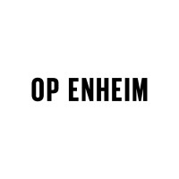 OP ENHEIM logo - Similar company to Culture Zone Wrocław