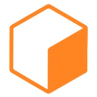 Gama Move - National and International Movers logo - Similar company to Accure Real Estate Developments