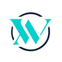 ApexAppWorks logo - Similar company to Quantums Limited