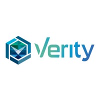 VERITY CONSULTING logo - Similar company to Verity Consulting