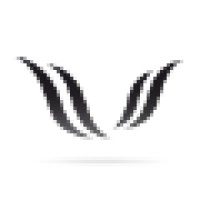 Widoo logo - Similar company to Procom'Paris