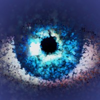 EYE Studio logo - Similar company to Cocotte Numérique