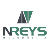 NReys Engenharia logo - Similar company to Emp Engenharia