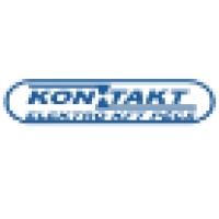 KONTAKT-Elektro Ltd. logo - Similar company to Yogeshwar Polymers