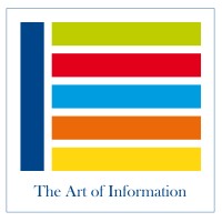 Groupe Audit Serval & Associés logo - Similar company to Fecogex