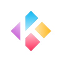 Kessintech logo - Similar company to Spectrangle