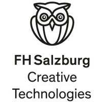 Creative Technologies logo - Similar company to Füruns – Zentrum Für Zivilgesellschaft