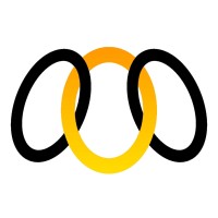 Mogul - F1 in Schools team logo - Similar company to Team Blaze