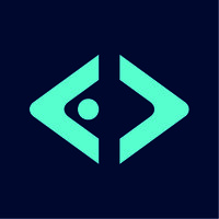 Esprit Vidéo logo - Similar company to Esprit Entrepreneur