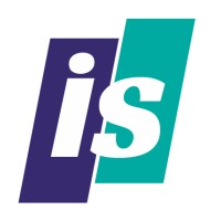 Is Teknoloji Ltd. Sti. logo - Similar company to Ankara Bilişim Yazılım Donanım Ltd. Şti.