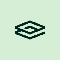 Ashgro logo - Similar company to Plana