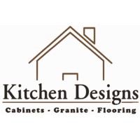 Kitchen Designs Group logo - Similar company to Kitchen Designs & More