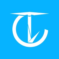 Ticvic Technologies logo - Similar company to Tunk.Ai