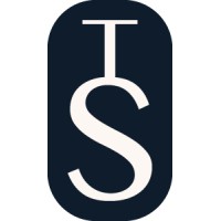 THE SMITHES logo - Similar company to Fiber And Smith Ltd