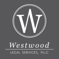 Westwood Legal Services, PLLC logo - Similar company to Flex Legal Services