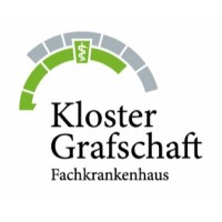 Fachkrankenhaus Kloster Grafschaft logo - Similar company to Travivas