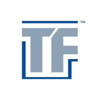 TOTALFER Soluções em Aço logo - Similar company to Tecnoaço L Fundição De Aço