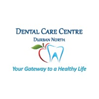 DENTAL CARE CENTRE DURBAN NORTH logo - Similar company to Alpha Dental Support