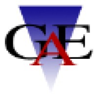 Gae Ltda