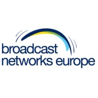 BROADCAST NETWORKS EUROPE logo - Similar company to Broadcast Innovators