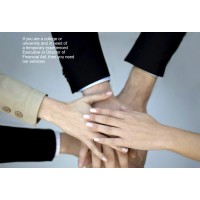 GEMack Financial Aid Consultants logo - Similar company to Financial Aid Solutions