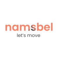 namsbel logo - Similar company to Conso4S